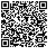 QR Code for bitcoin:bitcoin:bitcoin:bitcoin:bitcoin:bitcoin:dash:XfJkRSQmSyoRd2DN3GueqrT61EBVScWF1k