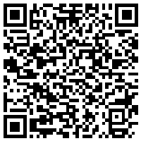 QR Code for bitcoin:bitcoin:bitcoin:bitcoin:bitcoin:bitcoin:dash:XfJkbGzB9NsHaGwf4SWrRKcFJ3Bj89gePs