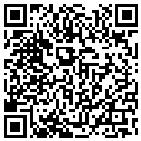 QR Code for bitcoin:bitcoin:bitcoin:bitcoin:bitcoin:bitcoin:dash:XfJkrPCDE5tHPPuJunLESSVnmJafgLc8GR