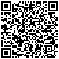 QR Code for bitcoin:bitcoin:bitcoin:bitcoin:bitcoin:bitcoin:dash:XfJmet3LDoYwR7VCpT7aJUAt33fnRZstZY