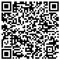QR Code for bitcoin:bitcoin:bitcoin:bitcoin:bitcoin:bitcoin:dash:XfJmoGNNwn2LF9JBhK5byGg3SHHzFL2dCq