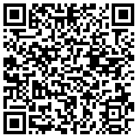 QR Code for bitcoin:bitcoin:bitcoin:bitcoin:bitcoin:bitcoin:dash:XfJmoWWnCV6X5SAm5YVPuk6u7cQCrJmUDG