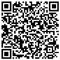 QR Code for bitcoin:bitcoin:bitcoin:bitcoin:bitcoin:bitcoin:dash:XfJntMU11psQMHweim3AQ9UhZMdAEFJb86