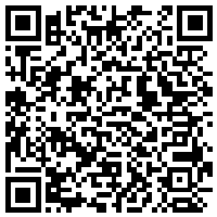 QR Code for bitcoin:bitcoin:bitcoin:bitcoin:bitcoin:bitcoin:dash:XfJoD6edspQ4uK5S9M6JCtsP7nLUCftrbb