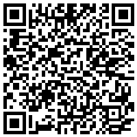 QR Code for bitcoin:bitcoin:bitcoin:bitcoin:bitcoin:bitcoin:dash:XfJor8WW7v66WmuUc6D2KLPL9RFZpspoeb