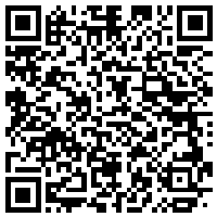 QR Code for bitcoin:bitcoin:bitcoin:bitcoin:bitcoin:bitcoin:dash:XfJpNzdisCFe3MPjUNuYQLpGHk7umyABAL