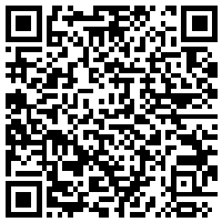 QR Code for bitcoin:bitcoin:bitcoin:bitcoin:bitcoin:bitcoin:dash:XfJqEBfCaqBJFxtUjjvt93YAfZHjLbjdMd