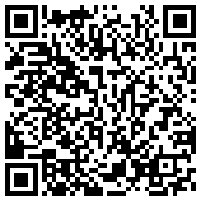QR Code for bitcoin:bitcoin:bitcoin:bitcoin:bitcoin:bitcoin:dash:XfJr18zwqWD93ppXpWYS3ZeCQTyXKPh4Ro