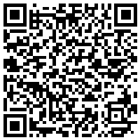 QR Code for bitcoin:bitcoin:bitcoin:bitcoin:bitcoin:bitcoin:dash:XfJroKACKEUEmaaxy9grP4ZxFYoWcKKWtW
