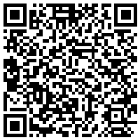 QR Code for bitcoin:bitcoin:bitcoin:bitcoin:bitcoin:bitcoin:dash:XfJs4NVzJdSXHdF5WENe5dwWnhj43vpQKF