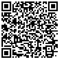 QR Code for bitcoin:bitcoin:bitcoin:bitcoin:bitcoin:bitcoin:dash:XfJsD2j4Ae1EHLM5QxdwPZEqhCYTLeMxe1