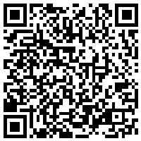QR Code for bitcoin:bitcoin:bitcoin:bitcoin:bitcoin:bitcoin:dash:XfJsEjouuA2bG1kNBFjmkN9Cy5LX2Cmbwg
