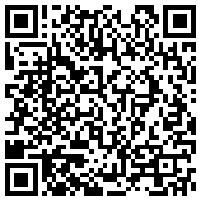 QR Code for bitcoin:bitcoin:bitcoin:bitcoin:bitcoin:bitcoin:dash:XfJsqsm4eBYueM2QUDRfqUjHw4T8EcCHfL