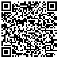 QR Code for bitcoin:bitcoin:bitcoin:bitcoin:bitcoin:bitcoin:dash:XfJsyFR375zTbHps3q2mHNbKZKYJEcPmaC