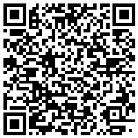 QR Code for bitcoin:bitcoin:bitcoin:bitcoin:bitcoin:bitcoin:dash:XfJt7pBwLkVV73mJs4hz3E4yD4nNNaKWPR