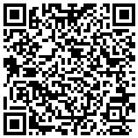 QR Code for bitcoin:bitcoin:bitcoin:bitcoin:bitcoin:bitcoin:dash:XfJu2AAaUprsdfQ5kfjULfQFYcYx56wCud