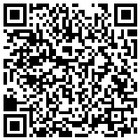 QR Code for bitcoin:bitcoin:bitcoin:bitcoin:bitcoin:bitcoin:dash:XfJuL9MTAJsrQfRSsFccn31yaMGuTjkC3v