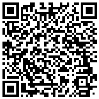 QR Code for bitcoin:bitcoin:bitcoin:bitcoin:bitcoin:bitcoin:dash:XfJuRCFqzvdYLyaXwW3CnfX4RKUbFmWqbA