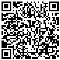 QR Code for bitcoin:bitcoin:bitcoin:bitcoin:bitcoin:bitcoin:dash:XfJuW1tx8ppaUbfbwuPRg1NNeEKazTXUSB