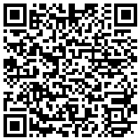 QR Code for bitcoin:bitcoin:bitcoin:bitcoin:bitcoin:bitcoin:dash:XfJv61wSfvLS6DV4sQSHCuSeZ4b6QkBvFj