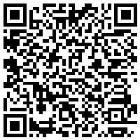 QR Code for bitcoin:bitcoin:bitcoin:bitcoin:bitcoin:bitcoin:dash:XfJvjkxTCAZfmg8C41zNBcUTEb5PdQcfSa