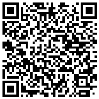 QR Code for bitcoin:bitcoin:bitcoin:bitcoin:bitcoin:bitcoin:dash:XfJxSXEVzPiPes7YZGDKajWT3zrguYRykN