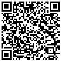 QR Code for bitcoin:bitcoin:bitcoin:bitcoin:bitcoin:bitcoin:dash:XfJxWjPzAzTjWNzTBUDvokdN1sjBCFfL6Y