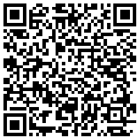 QR Code for bitcoin:bitcoin:bitcoin:bitcoin:bitcoin:bitcoin:dash:XfJxbKXnNGhupKFKPDmhgBpRKv4SetvUoF