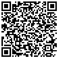 QR Code for bitcoin:bitcoin:bitcoin:bitcoin:bitcoin:bitcoin:dash:XfJxt6UU7pMx3rNDnwd8seTrku3VM4h2qB