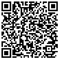 QR Code for bitcoin:bitcoin:bitcoin:bitcoin:bitcoin:bitcoin:dash:XfK1KVm2HncCCXbvozbqMT5TCpxLS93Z2N