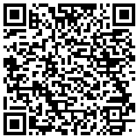 QR Code for bitcoin:bitcoin:bitcoin:bitcoin:bitcoin:bitcoin:dash:XfK1VnvWrLEoHqRpM3L3f8aZecAPA5NNgi