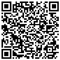 QR Code for bitcoin:bitcoin:bitcoin:bitcoin:bitcoin:bitcoin:dash:XfK21Su5JrcAWBja7WmRF6C2Gs7NYMfEsL