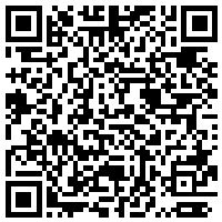 QR Code for bitcoin:bitcoin:bitcoin:bitcoin:bitcoin:bitcoin:dash:XfK25apVGLqdwVVUQkRfSRZELL3rX3uJrE