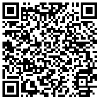 QR Code for bitcoin:bitcoin:bitcoin:bitcoin:bitcoin:bitcoin:dash:XfK2HFCkaNdRd8HRhvh6437bNm83EwPpBm