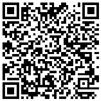 QR Code for bitcoin:bitcoin:bitcoin:bitcoin:bitcoin:bitcoin:dash:XfK2VZMLaTkrSH9WEjzLboyLDt7VuSfjrQ