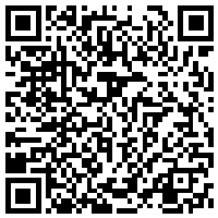 QR Code for bitcoin:bitcoin:bitcoin:bitcoin:bitcoin:bitcoin:dash:XfK2ZuHVQdeDND5SbGy8GVLEQT4zp3aRUN