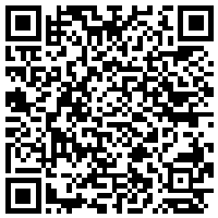 QR Code for bitcoin:bitcoin:bitcoin:bitcoin:bitcoin:bitcoin:dash:XfK2chLKZvae2Ccn6f9RH2d8YznWMNqHAv