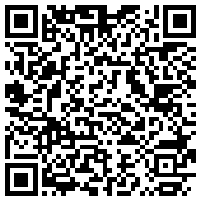 QR Code for bitcoin:bitcoin:bitcoin:bitcoin:bitcoin:bitcoin:dash:XfK32kAMMQVbkVUHdUrJjHbuaC3ceiczqc