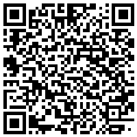 QR Code for bitcoin:bitcoin:bitcoin:bitcoin:bitcoin:bitcoin:dash:XfK3wRvj4SifcKNqFEm8ynsuA3ZjEqM2RF