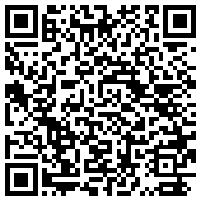 QR Code for bitcoin:bitcoin:bitcoin:bitcoin:bitcoin:bitcoin:dash:XfK42ZPSKeLq7VNuvBLCG75PshKevgtpKG