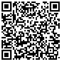 QR Code for bitcoin:bitcoin:bitcoin:bitcoin:bitcoin:bitcoin:dash:XfK4npiK1F4dU2sBpGLKpcMEANyPkn8BuU