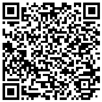 QR Code for bitcoin:bitcoin:bitcoin:bitcoin:bitcoin:bitcoin:dash:XfK5FPcu9dnhcm3LF13ANEmab3KXqmNZds