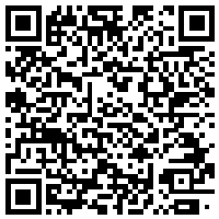 QR Code for bitcoin:bitcoin:bitcoin:bitcoin:bitcoin:bitcoin:dash:XfK5dn151qEExLQLN3UQjTNJmX3W6AZd3Y
