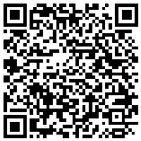 QR Code for bitcoin:bitcoin:bitcoin:bitcoin:bitcoin:bitcoin:dash:XfK5yFD9x93kWcGmRFWDtpL2AZ8DWfHBrr