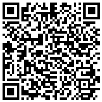 QR Code for bitcoin:bitcoin:bitcoin:bitcoin:bitcoin:bitcoin:dash:XfK6ZQFKDNrcNW2qEKdTS3eePRmBRMiH2H