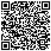 QR Code for bitcoin:bitcoin:bitcoin:bitcoin:bitcoin:bitcoin:dash:XfK6xekriF8mfhp15npf8Z4TcCJMAnAers