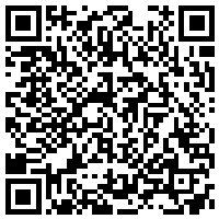 QR Code for bitcoin:bitcoin:bitcoin:bitcoin:bitcoin:bitcoin:dash:XfK7V35MpPD5ev4QaxjCzf8b4AScRRqs4x