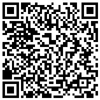 QR Code for bitcoin:bitcoin:bitcoin:bitcoin:bitcoin:bitcoin:dash:XfK7XKV4aHFJypFRf1hwGPSNstdA74PuBk