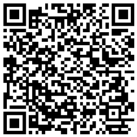 QR Code for bitcoin:bitcoin:bitcoin:bitcoin:bitcoin:bitcoin:dash:XfK7Zwi3rwPiGDQa4vocawbbKt7Z8g4gHF