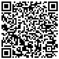 QR Code for bitcoin:bitcoin:bitcoin:bitcoin:bitcoin:bitcoin:dash:XfK7e787hw1EXcbeqBrRfZzP1e1ByfDqDd